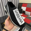 D&G Premium Quality Luxury shoes - AmazingBaba