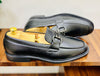 Premium Quality Luxury Formal Shoes - AmazingBaba