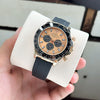 Amazing Premium Oyster Perpetual Daytona watch - AmazingBaba