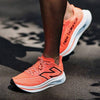 Nb Fuelcell V2 premium shoes - AmazingBaba