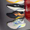 Nb Fuel Cell Shoes - AmazingBaba