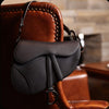 D Saddle Premium Bag - AmazingBaba