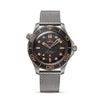 Amazing omg automatic luxury watch - AmazingBaba