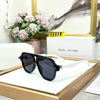 Amazing mj premium quality sunglasses - AmazingBaba