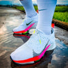 Air Zoom Tempo Next Flyknit shoes - AmazingBaba