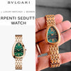 Bvgri premium quality watch - AmazingBaba