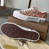 Bburry Premium quality shoes - AmazingBaba