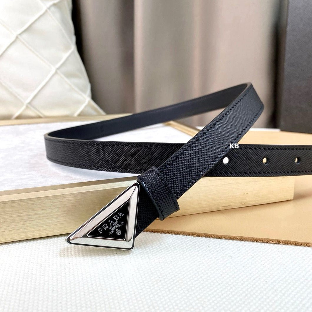 Prd premium quality luxury belt - AmazingBaba