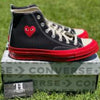 Converse Play Chuck 70 Shoes - AmazingBaba