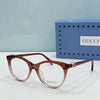 Gc Premium Optical Frame - AmazingBaba