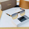 Gc Premium quality Unisex Sunglasses - AmazingBaba