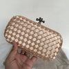 Amazing veneta Small Clutch Bag - AmazingBaba