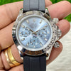 Rlx premium super quality watch - AmazingBaba