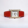 Hrms premium quality luxury watch - AmazingBaba