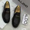 Ald Premium Quality Formals Shoes - AmazingBaba