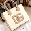 D&B Canvas Premium Bag - AmazingBaba