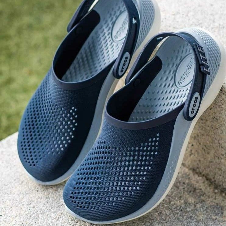 Crocs Literide 360 - AmazingBaba