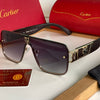 Cr premium quality Unisex Sunglasses - AmazingBaba