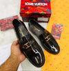 Amazing Lv mocassins Shoes - AmazingBaba