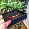 Amazing Dw Cherry blush bracelet - AmazingBaba