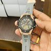 Big Bang Tourbillon premium quality watch - AmazingBaba