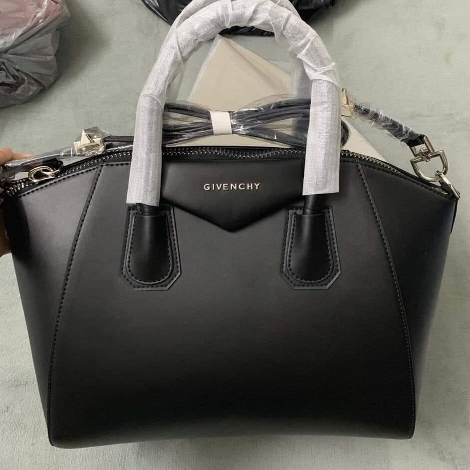 Amazing premium quality handbag - AmazingBaba