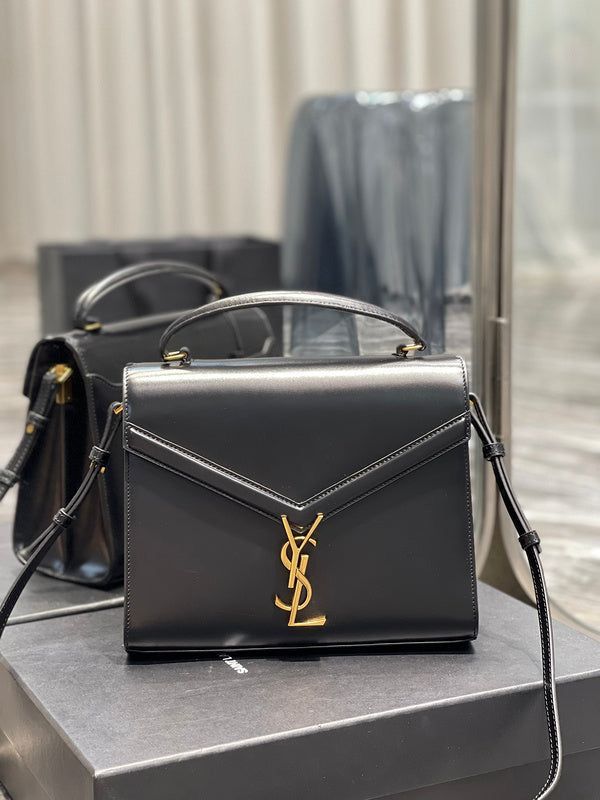 Ysl sling bag