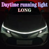 Car Hood Light Strip - AmazingBaba