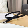 Prd premium quality luxury belt - AmazingBaba