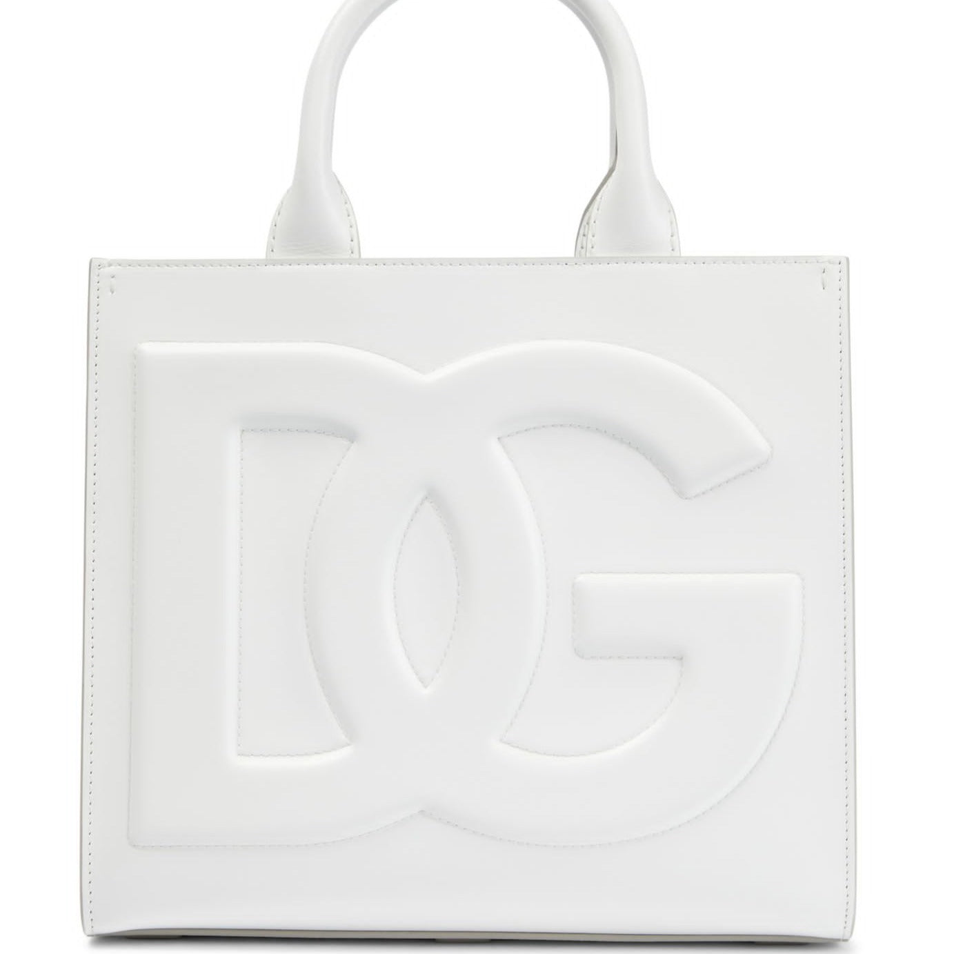 D&G Premium Luxury Bag - AmazingBaba