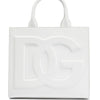 D&G Premium Luxury Bag - AmazingBaba