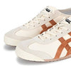 Tiger Mexico66 Premium Shoes - AmazingBaba