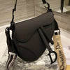 D Saddle Premium Bag - AmazingBaba