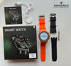 Ap premium quality Luxury watch - AmazingBaba