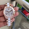 Amazing Premium quality mk watch - AmazingBaba