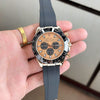 Amazing Premium Oyster Perpetual Daytona watch - AmazingBaba