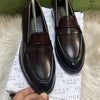 Gc Premium Loafers Shoes - AmazingBaba