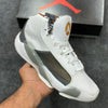 Jordan Retro 38 shoes - AmazingBaba