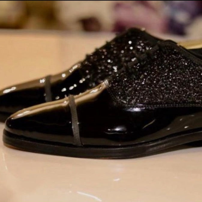 Amazing Albrto premium loafers shoes