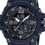 Premium Automatic gs luxury watch - AmazingBaba