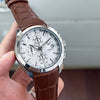 Tst premium quality luxury watch - AmazingBaba