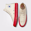 Converse Play Chuck 70 Shoes - AmazingBaba