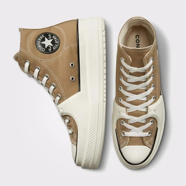 Amazing Converse Taylor All Star shoes - AmazingBaba