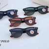 Amazing Polarized Unisex Sunglasses - AmazingBaba