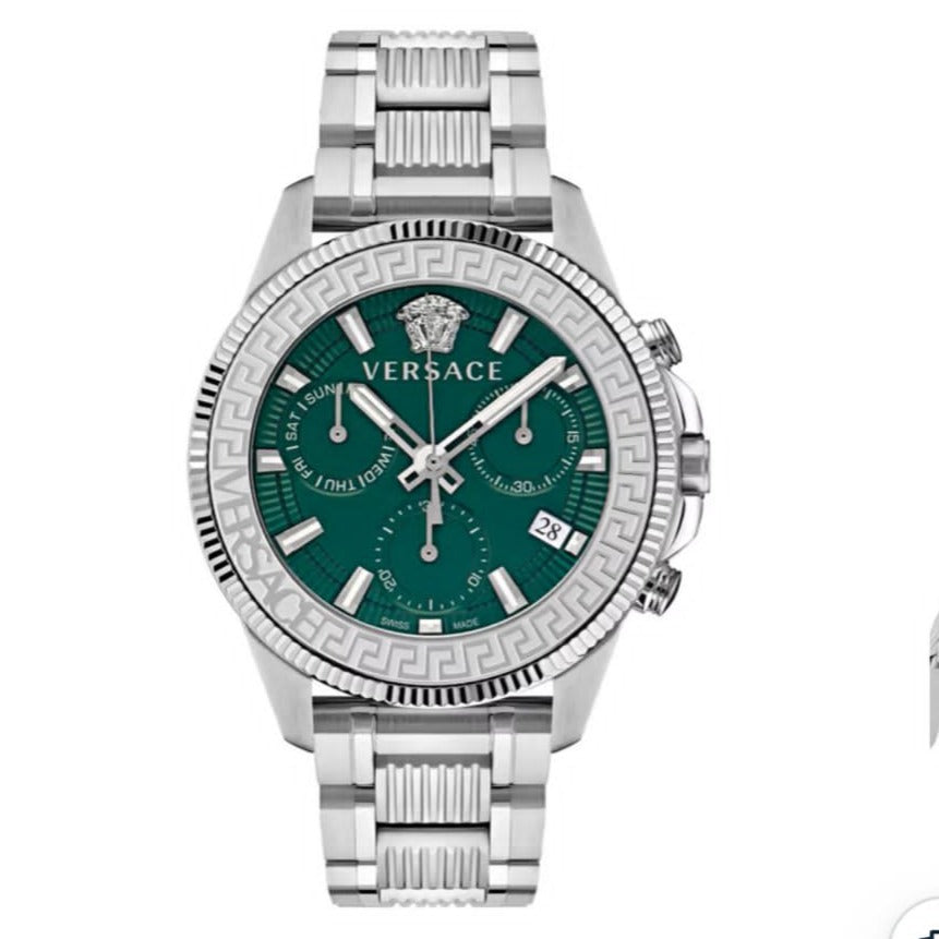 Vrsce premium quality Luxury watch - AmazingBaba