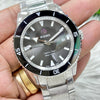 Rd premium quality luxury watch - AmazingBaba