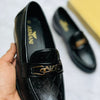 Amazing Premium Mocassins Shoes - AmazingBaba