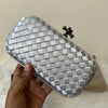 Amazing veneta Small Clutch Bag - AmazingBaba