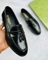 Gc Premium Boys Loafers Shoes - AmazingBaba