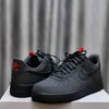 Nk premium Airforce 1 shoes - AmazingBaba